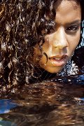 Foto Immagine Tazia Duran Trans Latina 3711959033 - 123