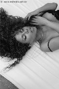 Foto Immagine Tazia Duran Trans Latina 3711959033 - 15