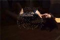Foto Immagine Tazia Duran Trans Latina 3711959033 - 29