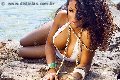 Foto Immagine Tazia Duran Transescort Latina 3711959033 - 125