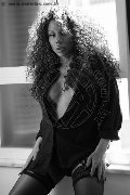 Foto Immagine Tazia Duran Transescort Latina 3711959033 - 8