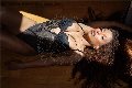 Foto Immagine Tazia Duran Transescort Latina 3711959033 - 22
