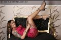Foto Immagine Thais Antonella Trans Milano 3928047431 - 9