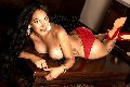 Foto Immagine Thais Aus Brasiliana Escort Oberdrauburg 004368864185856 - 7