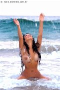 Foto Immagine Thais Aus Brasiliana Escort Oberdrauburg 004368864185856 - 5