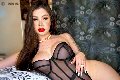Foto Immagine Thais Ferraz Trans Napoli 3206171055 - 39