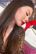 Foto Immagine Thais Ferraz Trans Napoli 3206171055 - 36