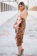 Foto Immagine Thais Ferraz Trans Napoli 3206171055 - 80