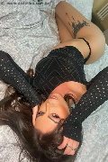Foto Immagine Thais Ferraz Trans Napoli 3206171055 - 30