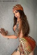 Foto Immagine Thais Ferraz Trans Napoli 3206171055 - 20
