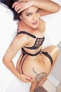Foto Immagine Thais Gomes Escort Benevento 3925701628 - 7
