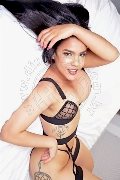 Foto Immagine Thais Gomes Girl Benevento 3925701628 - 4