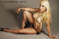 Foto Immagine Thais Sensuale Transescort Angers 0033620548417 - 10
