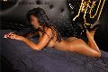 Foto Immagine Thalia Girl Verbania 3203941810 - 7