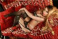 Foto Immagine Thalia Prada Trans Montecchio Maggiore 3932499103 - 50