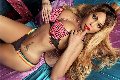 Foto Immagine Thalia Prada Trans Montecchio Maggiore 3932499103 - 42