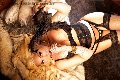 Foto Immagine Thalia Prada Trans Montecchio Maggiore 3932499103 - 33