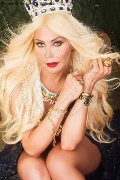 Foto Immagine Thalia Prada Trans Montecchio Maggiore 3932499103 - 4