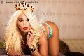 Foto Immagine Thalia Prada Transescort Montecchio Maggiore 3932499103 - 18