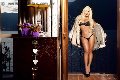 Foto Immagine Thalia Prada Transescort Montecchio Maggiore 3932499103 - 48