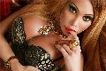 Foto Immagine Thalia Prada Transescort Montecchio Maggiore 3932499103 - 61