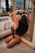 Foto Immagine Thalia Queen Escort Foggia 3762385755 - 5