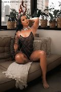 Foto Immagine Thalia Queen Girl Foggia 3762385755 - 5