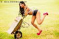 Foto Immagine Thalita Top Xxxl Trans Gallarate 3884885062 - 24
