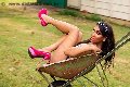 Foto Immagine Thalita Top Xxxl Trans Gallarate 3884885062 - 22