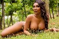 Foto Immagine Thalita Top Xxxl Transescort Gallarate 3884885062 - 10