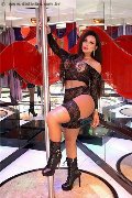 Foto Immagine Thalya Cyclone Transescort Ginevra 3713993846 - 84