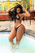 Foto Immagine Thalya Cyclone Transescort Ginevra 3713993846 - 129