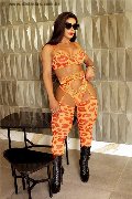 Foto Immagine Thalya Cyclone Transescort Ginevra 3713993846 - 5