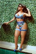 Foto Immagine Thalya Cyclone Transescort Ginevra 3713993846 - 65