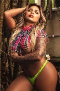 Foto Immagine Thayla Santos Pornostar Brasiliana Trans Bergamo 3533051287 - 60