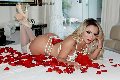 Foto Immagine Thayla Santos Pornostar Brasiliana Trans Bergamo 3533051287 - 87