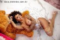 Foto Immagine Thayla Santos Pornostar Brasiliana Transescort Bergamo 3533051287 - 23