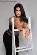 Foto Immagine Thays Cavallari Girl Riccione 3317117694 - 12
