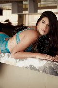 Foto Immagine Thays Cavallari Girl Riccione 3317117694 - 5