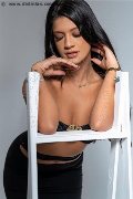 Foto Immagine Thays Cavallari Girl Riccione 3317117694 - 11