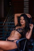 Foto Immagine Thays Cavallari Girl Riccione 3317117694 - 18