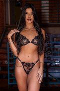 Foto Immagine Thays Cavallari Girl Riccione 3317117694 - 15