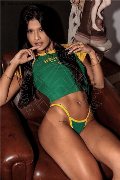 Foto Immagine Thays Cavallari Girl Riccione 3317117694 - 28