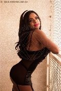 Foto Immagine Therese Castro Travescort Londra 00447597746184 - 1