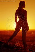 Foto Immagine Tiffani Girl Pistoia 3501311248 - 17