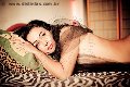 Foto Immagine Tiffany Dei Sogni Transescort Udine 3278679681 - 11