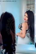 Foto Immagine Tiffany Escort Reggio Calabria 3288576356 - 7