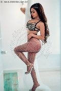 Foto Immagine Tiffany Escort Reggio Calabria 3288576356 - 5