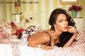 Foto Immagine Tiffany Lima Trans Napoli 3295669424 - 12