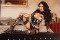 Foto Immagine Tiffany Lima Transescort Napoli 3295669424 - 7